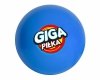 EPEE Giga Piłka niebieska 250cm 603982