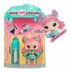 MGA Yummiland Lip Gloss s2 Susie Sour Straw 525479