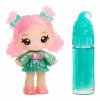 MGA Yummiland Lip Gloss s2 Susie Sour Straw 525479