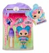 MGA Yummiland Lip Gloss s2 Britney Boba 545455