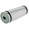 Karimata SLEEPHIKER 2-warstwowa 180x50cm 82983 Spokey