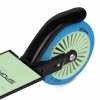Hulajnoga DUKE 125mm dziecięca 943424 Spokey
