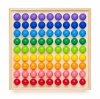 Marbles Games Gra w kulki 92215 Popular