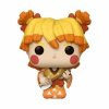 PROMO FUNKO POP FIGURKA Anime Demon Slayer Zenitsu Agatsuma 1531 75575