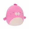 PROMO Squishmallows Maskotka pluszowa 40cm SQCR04203 mix cena za 1 szt