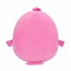 PROMO Squishmallows Maskotka pluszowa 40cm SQCR04203 mix cena za 1 szt