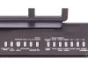 Keyboard MEIKE Organy, Pianino 61 Klawiszy, Nauka Gry MIDI - Meike