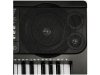 Keyboard Organy 61 Klawiszy Zasilacz MK-812 Przecena 3 - Meike