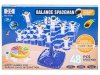 Balansujący Kosmonauci Drzewo Edukacyjna gra dla dzieci Balance Spaceman, Układanka - WYSYŁKA 24H