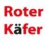 Roter Kafer Factory