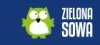 Zielona Sowa