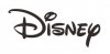 Licencja Disney