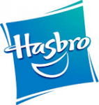Nowości marki Hasbro