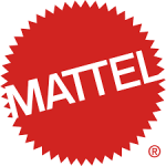 Nowości marki Mattel
