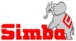 Nowości od marki Simba