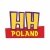 HH Poland