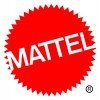 Mattel