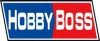 Hobby Boss