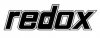 Redox