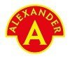 Alexander