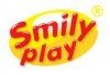 Smily Play