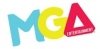 MGA