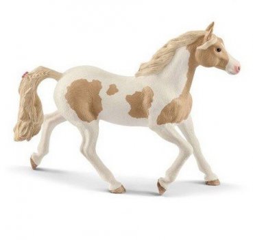 Schleich Figurka Koń Paint Horse klacz