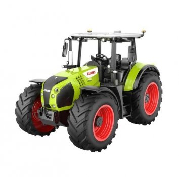 ATA Double Eagle Traktor Class Arion 1:24 R/C