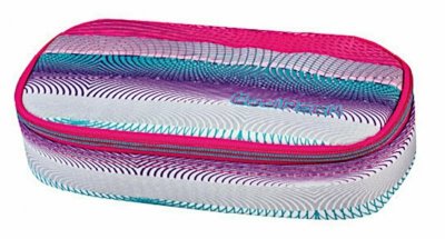 PROMO Piórnik - Campus 399 63962CP Coolpack