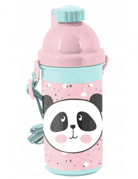 Bidon Panda PP21PD-3021 PASO