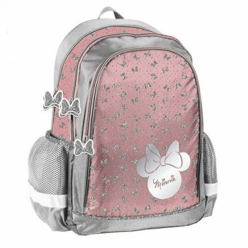Plecak Minnie DMNN-081 Paso