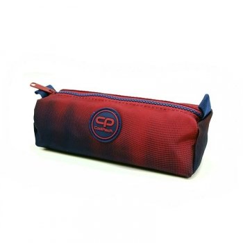 Piórnik saszetka tuba Gradient Costa CoolPack F061758