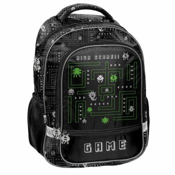 Plecak Game PP24HG-260