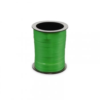 Wstążka zielona 5mmx30m 2003-4508-4 Calibra