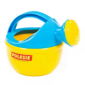 Polesie 3965 Konewka mała nr 4