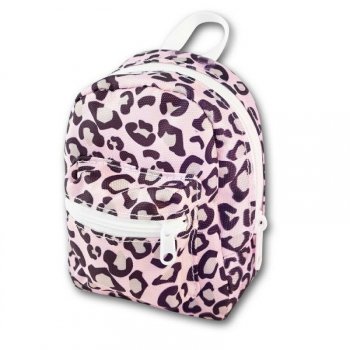 PROMO Portfelik Panterka 6840 STNUX