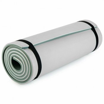 Karimata SLEEPHIKER 2-warstwowa 180x50cm 82983 Spokey