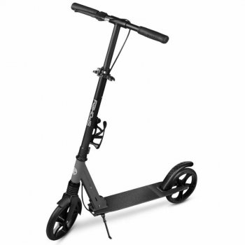 Hulajnoga miejska 200mm City Flow 944594 Spokey
