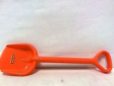 POLESIE Łopatka duża 50cm 4147