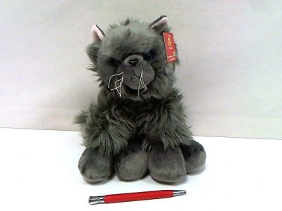 ANEK - SMILY PLAY Kot perski Gery SmillyPl 84404GP 26109