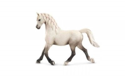 SCHLEICH SLH klacz rasy Arabskiej "14 13761