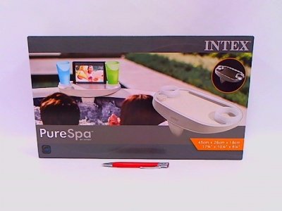 INTEX Akcesoria SPA - podstawka 28520 20660
