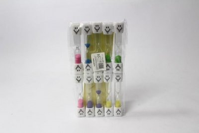 Norimpex Klepsydra 10szt/opak 1006134 61348