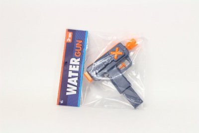 MIDEX Pistolet na wodę D41522 34259