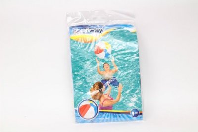 BESTWAY Piłka 61cm B31022 00033