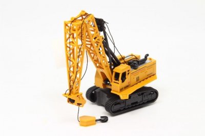 HIPO Dźwig 10,5cm friction H13173 37173