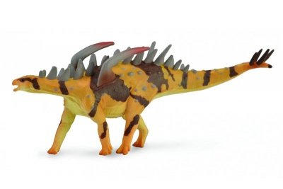 COLLECTA - DANTE Collecta Dinozaur Gigantspinozaur 88774 87746