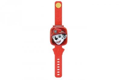 VTECH V-TECH Psi Patrol Marshall 61802