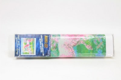 Norimpex Diamentowa mozaika Jednorożce 1008278