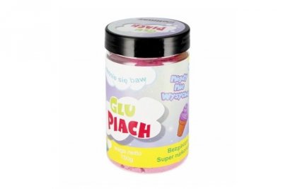 SELLMAR Glu piach GP1 51887
